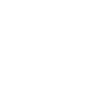 3D modeliai