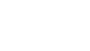 NKV Kelmės r. bažnyčios